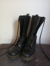 Doctor Martens Airwair 