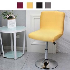 Bancone Bar Pub Elastico Sedia