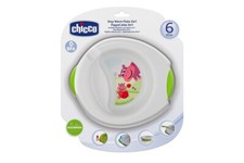Chicco set Pappa Calda 2in1