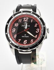 Orologio Pryngeps  Jamaica time J3415 Tipo Diver Ricondizionato Ottimo Stato