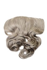 Clip extension capelli - clip-in,