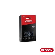 Oregon 72LPX081G Catena 23"