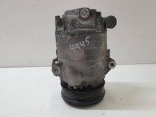 13322148 compressore aria