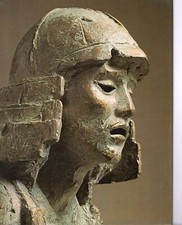 FUNAKOSHI - Yasutake