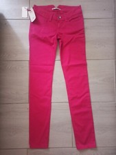 FORNARINA - Jeans Donna NUOVO e ORIGINALE