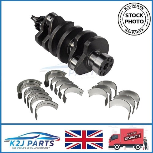 Kit albero motore s3l s3l2 - s3l,