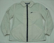 HENRI LLOYD GIACCA DONNA ZIP