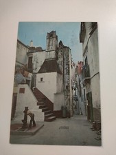  Rodi Garganico Via Manzoni