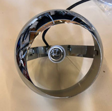 LAMPADA TARGETTI ALTA LITE