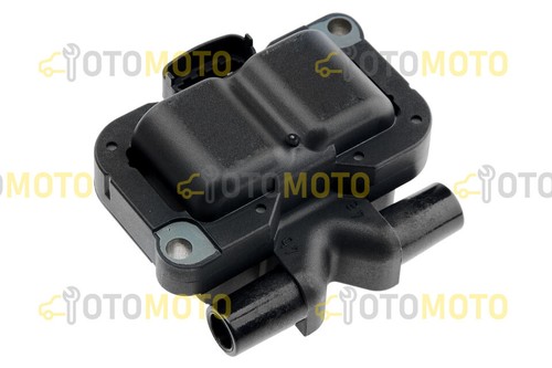 Bobine allumage pour - bobine, d'allumage