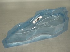 TBG TD402009 DEX210 TEAM