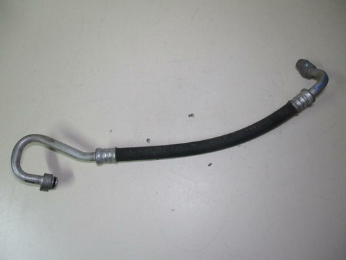 Tubo condensatore aria - tubo,