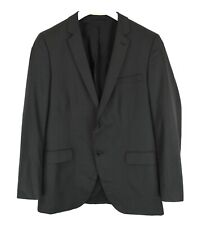 ALTINYILDIZ Blazer Derenbi