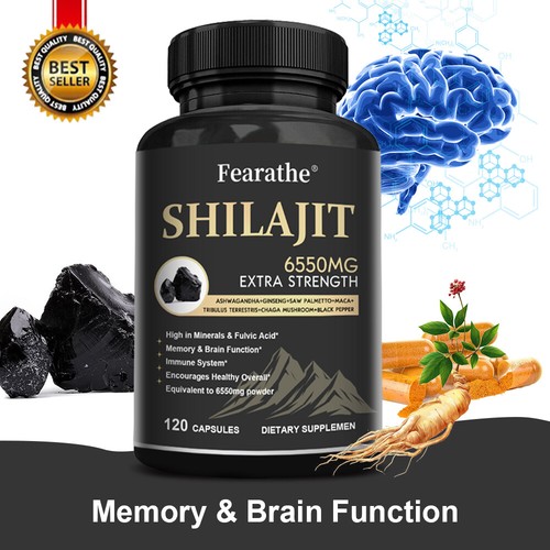 Minerali 6550mg extra forza - minerali,