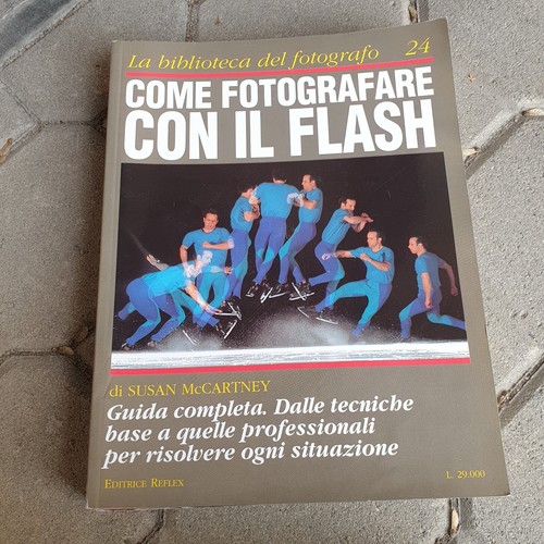 Biblioteca del fotografo n - del,