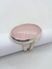 ANELLO in ARGENTO 925 con