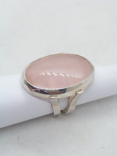Anello argento 925 con - in,