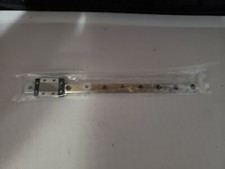 Thomson Microguide Assy, Carro