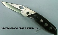 Coltello collezione virginia - coltello, 8
