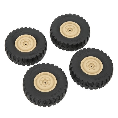 4pz ruote auto - 4pz, durevoli