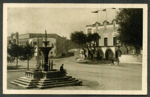 Rodi grecia la casa - -,