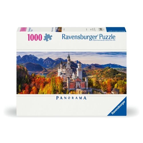 Ravensburger rvb12000445 - ravensburger,
