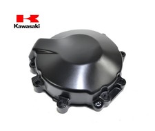 Coperchio carter statore