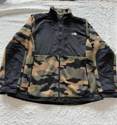 Maglione the north - maglione,