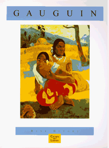 Gauguin