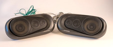 Pioneer TS-X150 60Watt Surface
