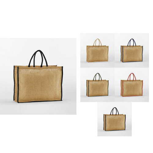 Westford mill shopper mercato - mill,