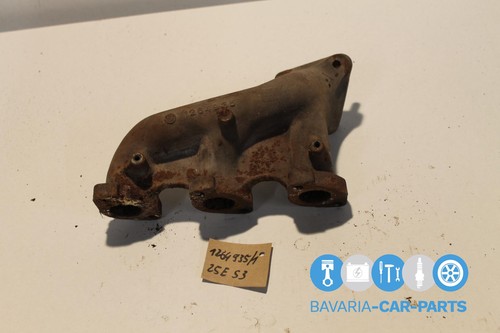 Originale bmw e21 - bmw, collectore
