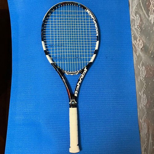 Babolat pure drive - pure,