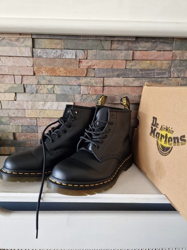 Martens stivali da - martens,