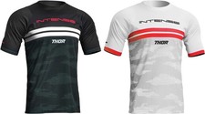 Maglia Thor Intense Assist