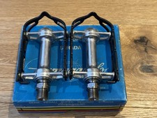 Campagnolo super record - super, –