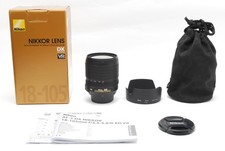 Ottimo come nuovo con - [ottimo,