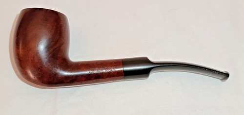 Plumb london made model 706 - plumb,