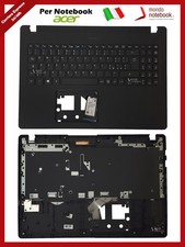 Tastiera con Top Case ACER