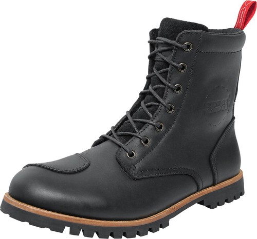 Ixs scarpa moto scarpe - scarpa,