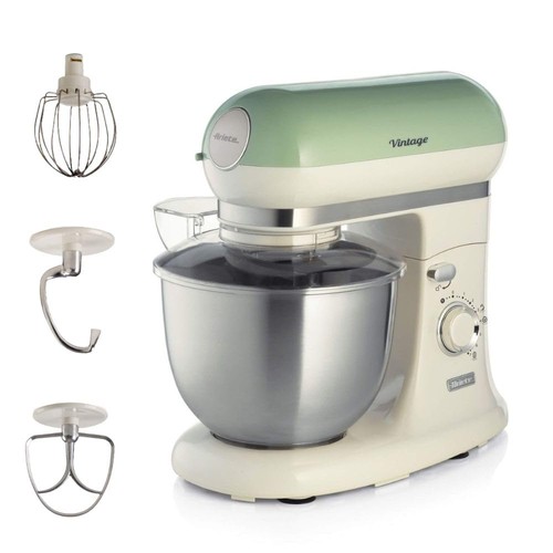 Ariete 1588 impastatrice - ariete,