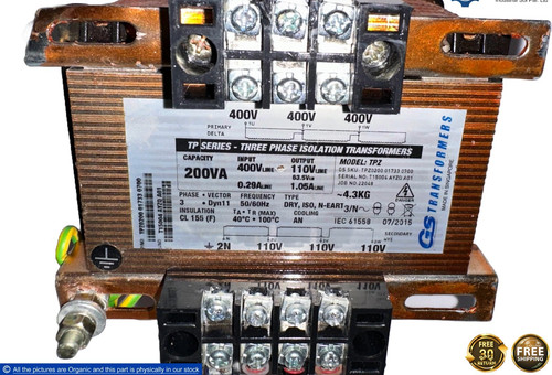Tpz0200 01733 0700 - tpz0200,