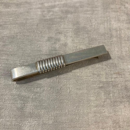 Georg jensen fermacravatta - georg,