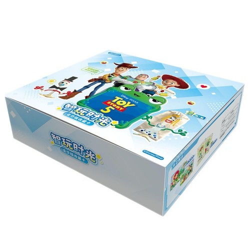2026 card fun disney pixar - pixar, toy