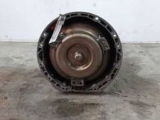 722902 cambio MERCEDES-BENZ