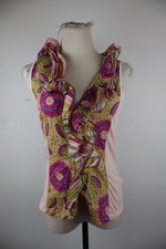 WEEKENAD MAX MARA MAGLIA