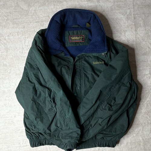 Giacca bomber vintage - giacca,