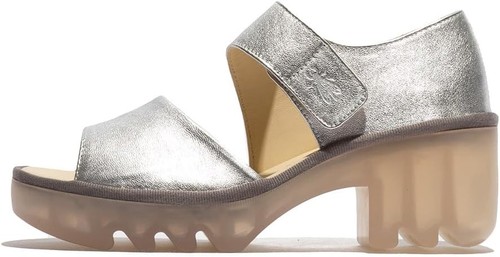 Sandali fly london taar558fly - fly,