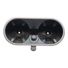 Porsche Cayenne 92A 958