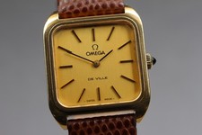 "Leggi" [Exc+5] Omega De Ville